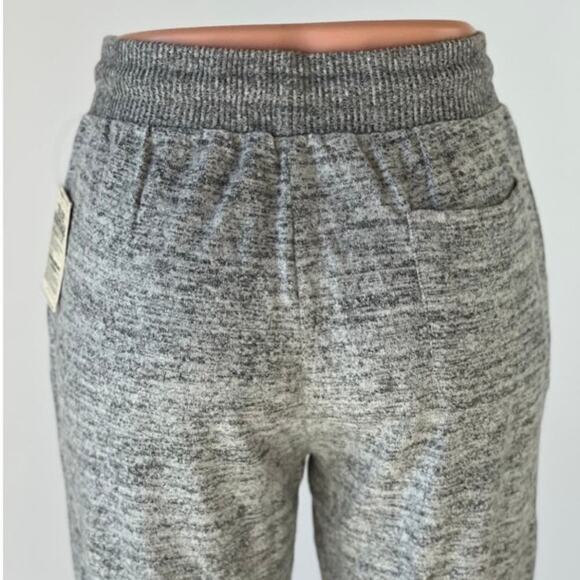 Farinze Jogger Pants with Turtle Graphic - Picture 5 of 5